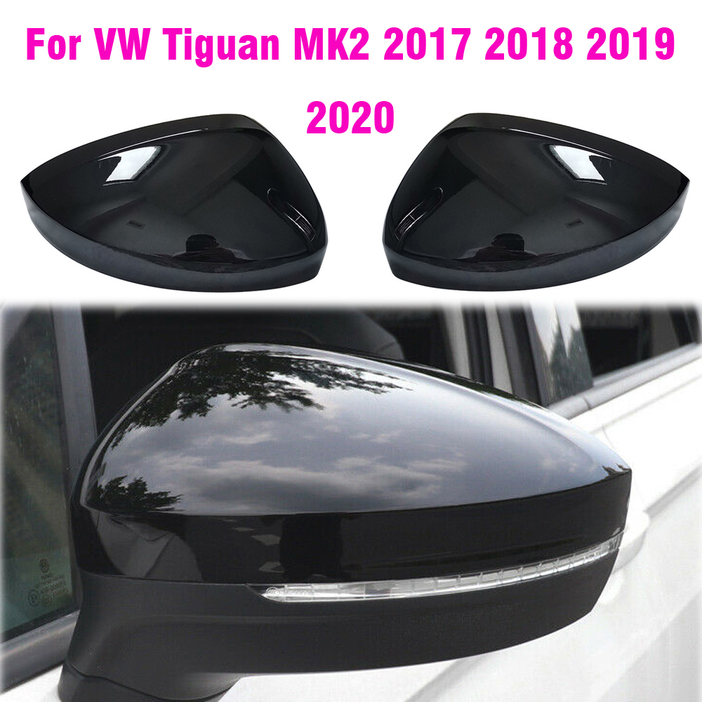 VW Tiguan Allspace L MK2 2017 2018 2019 2020 ü Ʈ ..